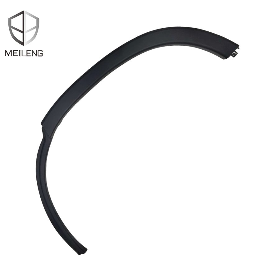 74450-TG7-A00 Wheel Opening Molding for Honda