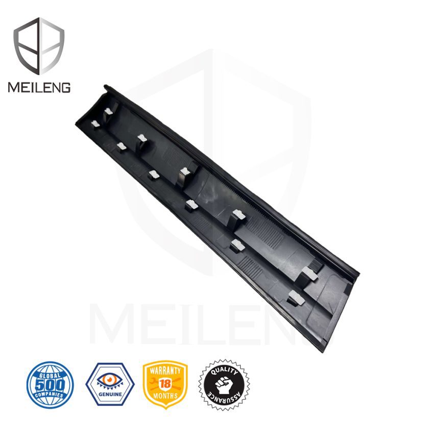 75312-TG7-A02 Door Lower Board for Honda