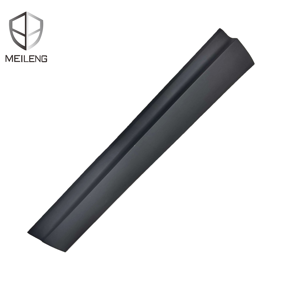 75332-TG7-A02 1 - MEILENG AUTO PARTS 75332-TG7-A02 Door Board Plastic Black for Honda