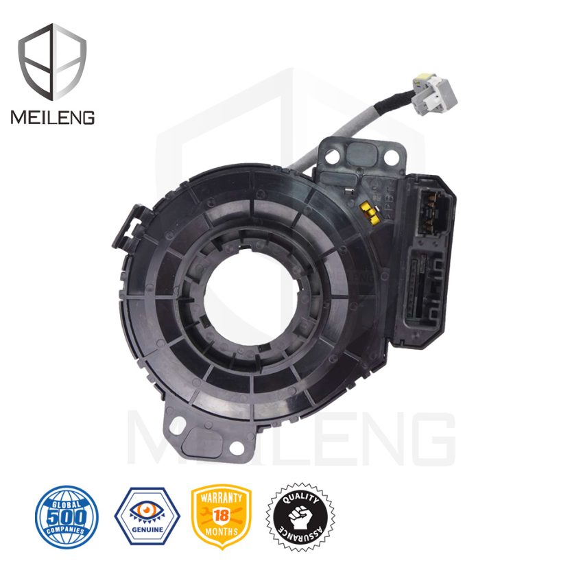 77900-3A0-S21 Spiral Cable Clock Spring