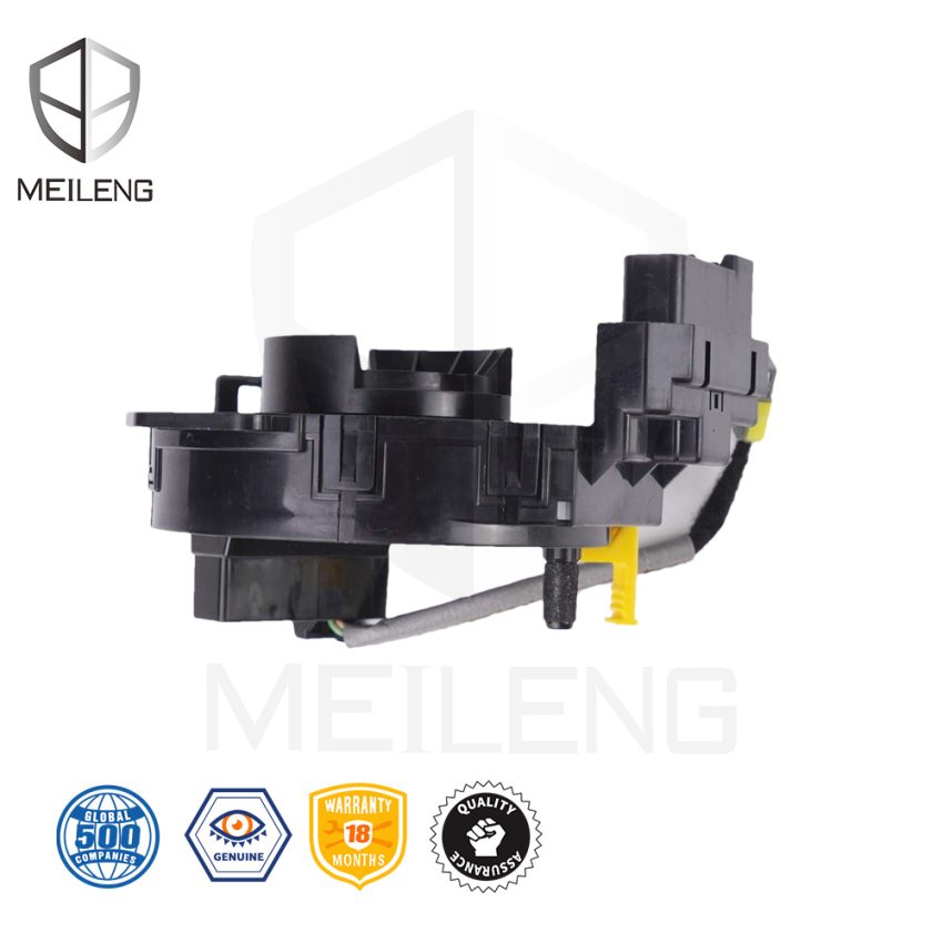 77900-3A0-S21 Spiral Cable Clock Spring