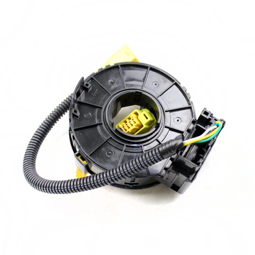 77900-SDA-Y21 Spiral Cable Clock Spring