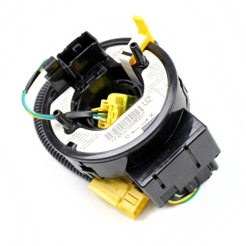77900-SDA-Y21 Spiral Cable Clock Spring