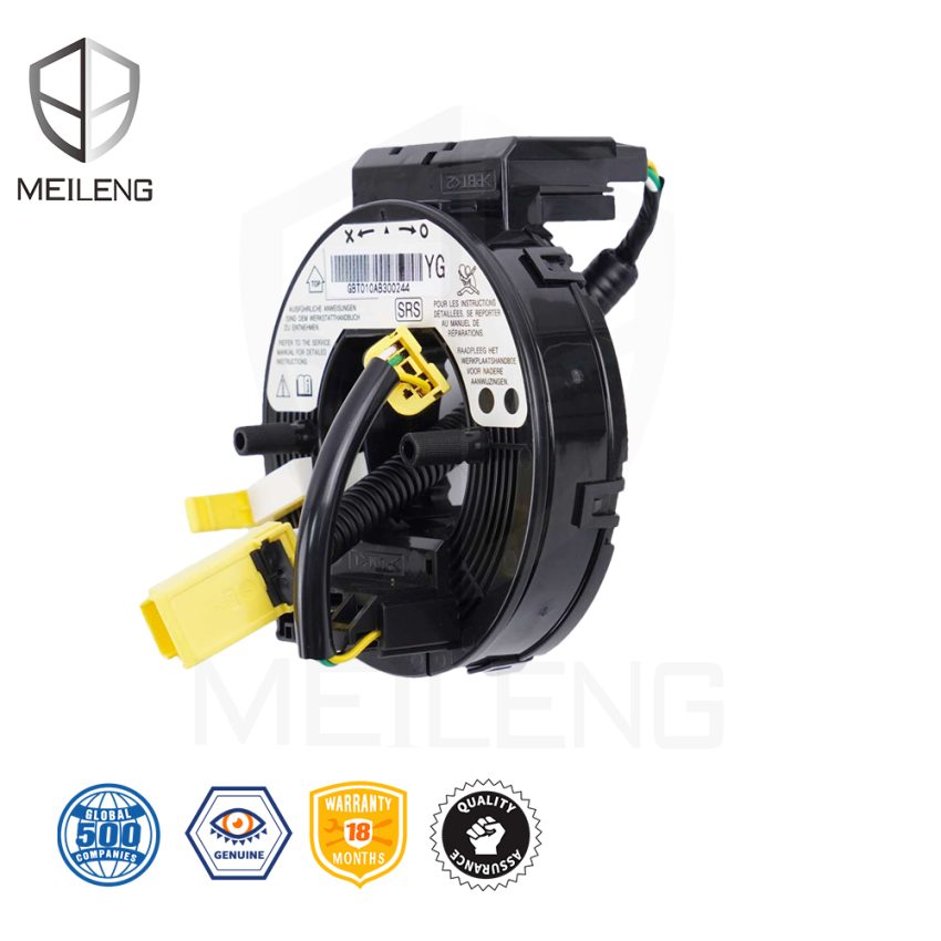 77900-SNA-K52 Spiral Cable Clock Spring for Honda Civic