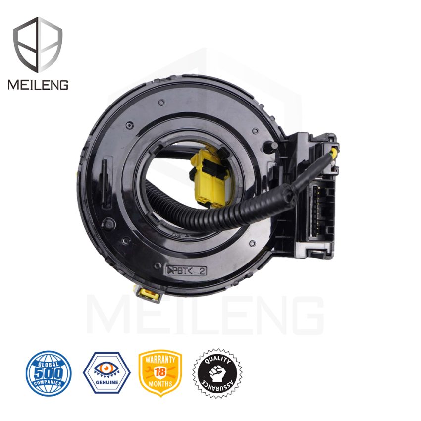 77900-SNA-K52 Spiral Cable Clock Spring for Honda Civic
