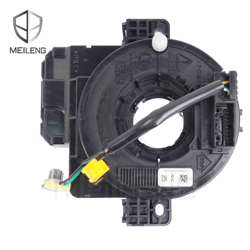 77900-T02-S21 Spiral Cable Clock Spring