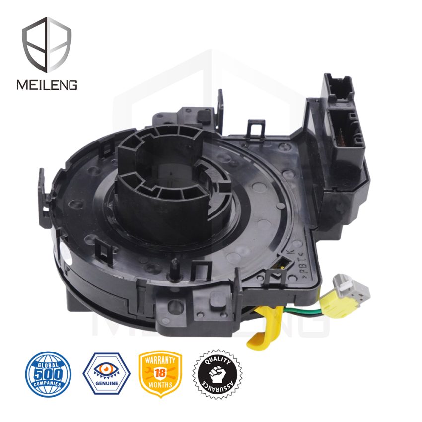 77900-T02-S21 Spiral Cable Clock Spring