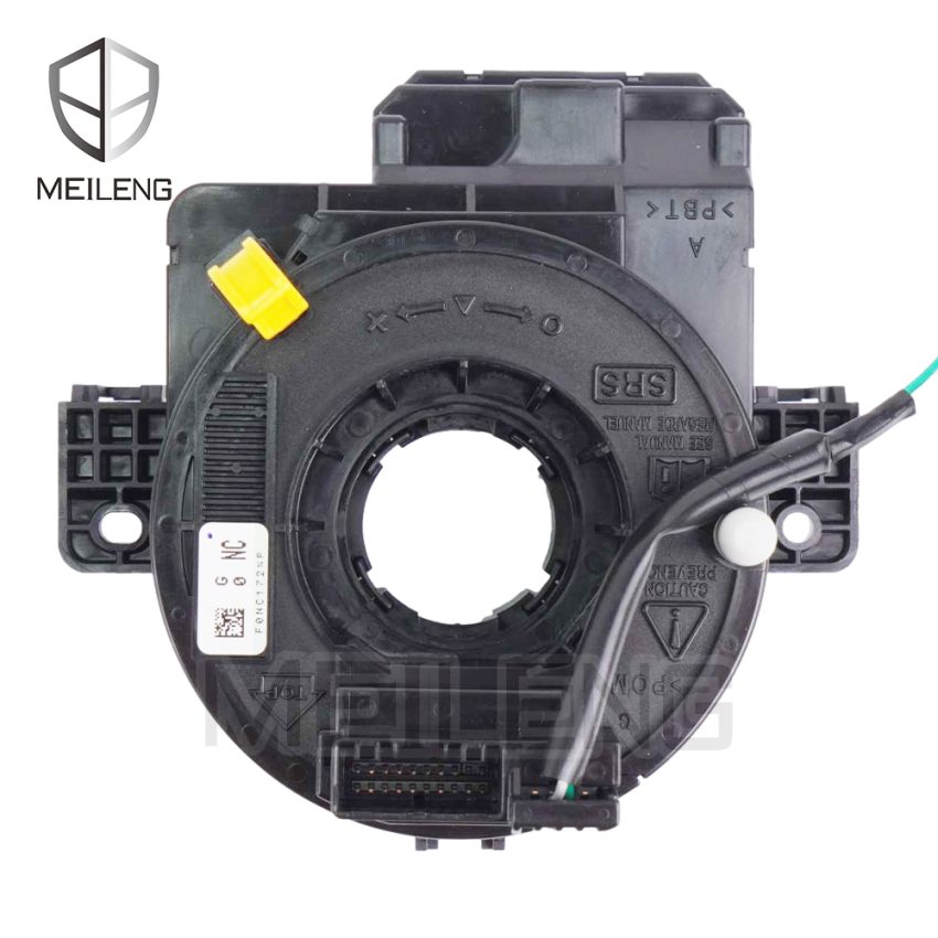 77900-T02-S31 Spiral Cable Clock Spring