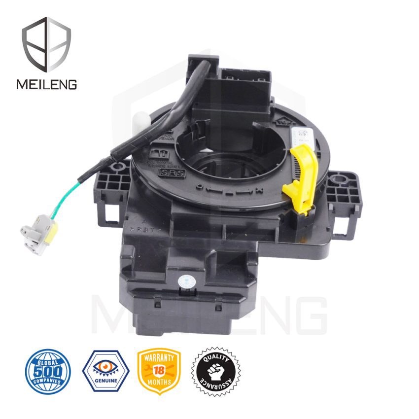 77900-T02-S31 Spiral Cable Clock Spring