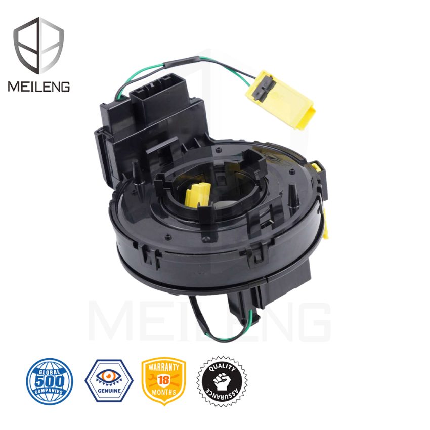 77900-TF0-E11 Spiral Cable Clock Spring for Honda