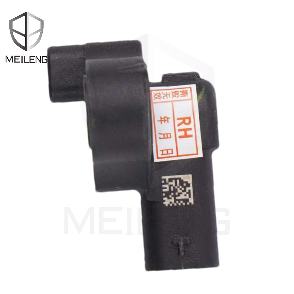 77930-3M0-S21 - MEILENG AUTO PARTS 77930-3M0-S21 Air Bag Components for Honda