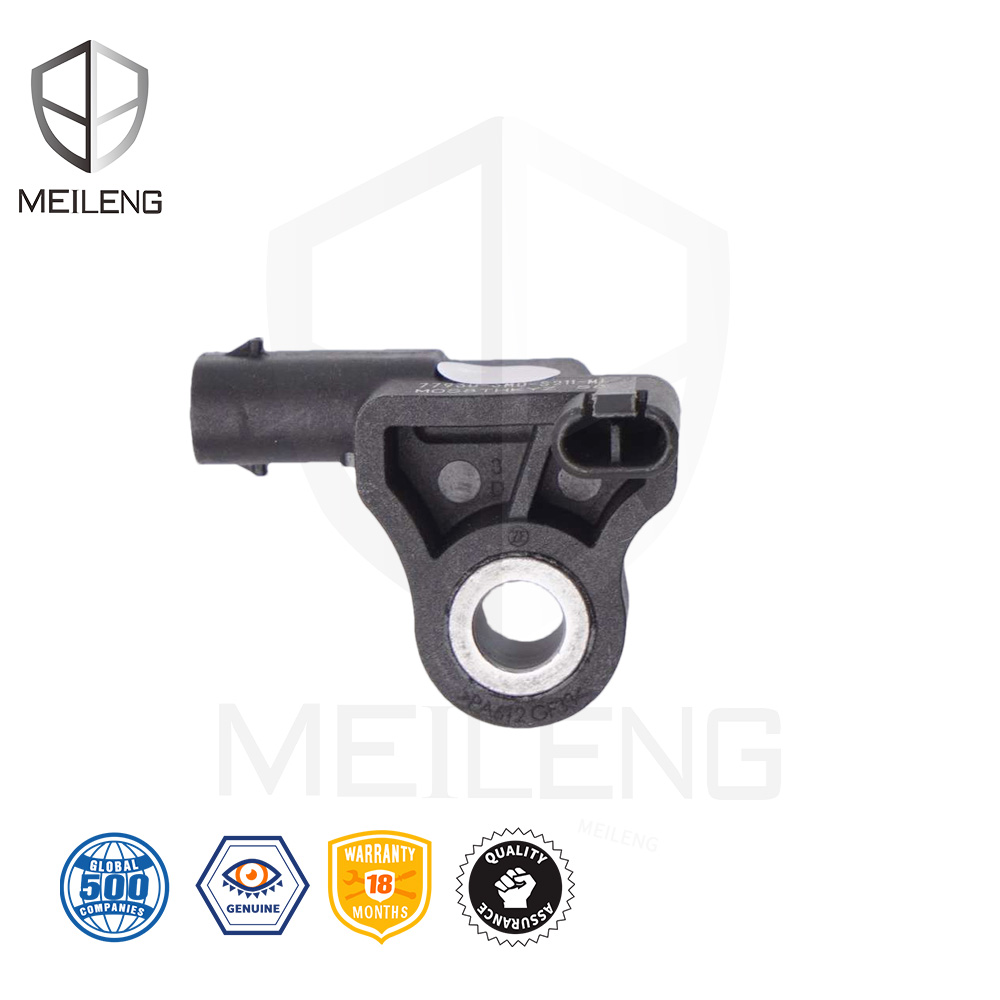 77930-3M0-S215 - MEILENG AUTO PARTS 77930-3M0-S21 Air Bag Components for Honda