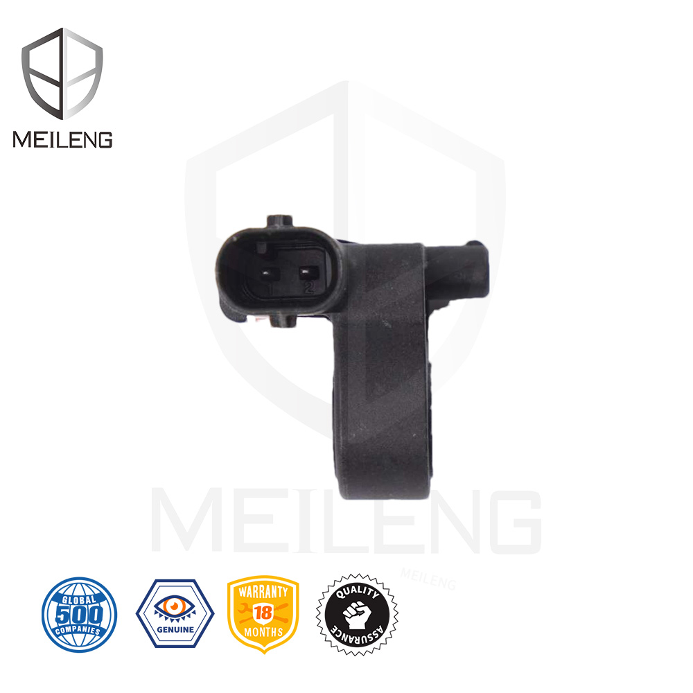 77930-3M0-S216 - MEILENG AUTO PARTS 77930-3M0-S21 Air Bag Components for Honda