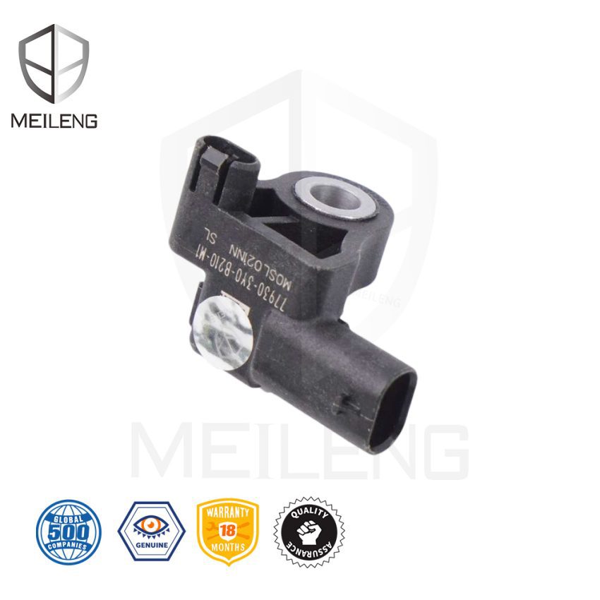77930-3Y0-B11 Air Bag Impact Sensor for Honda