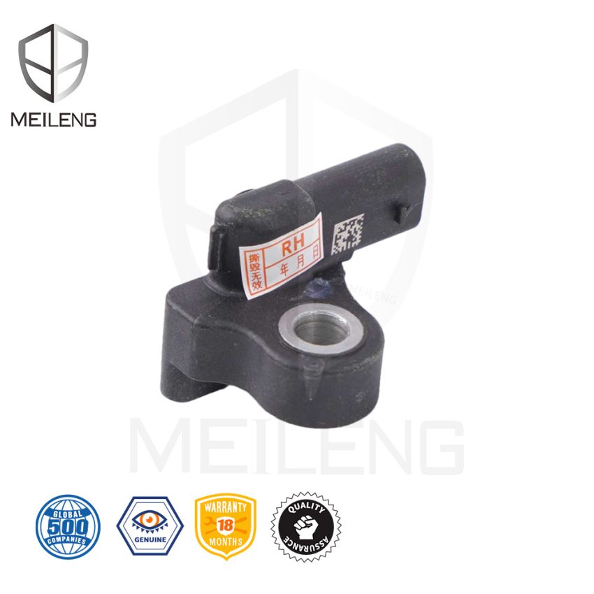 77930-3Y0-B11 Air Bag Impact Sensor for Honda