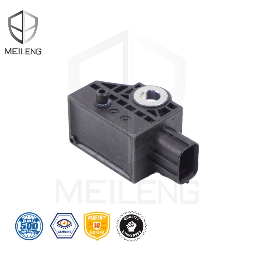 77930-T1G-A01 Airbag Impact Sensor for Honda