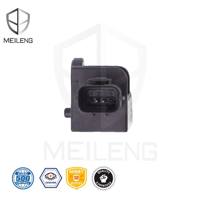 77930-T1G-A01 Airbag Impact Sensor for Honda