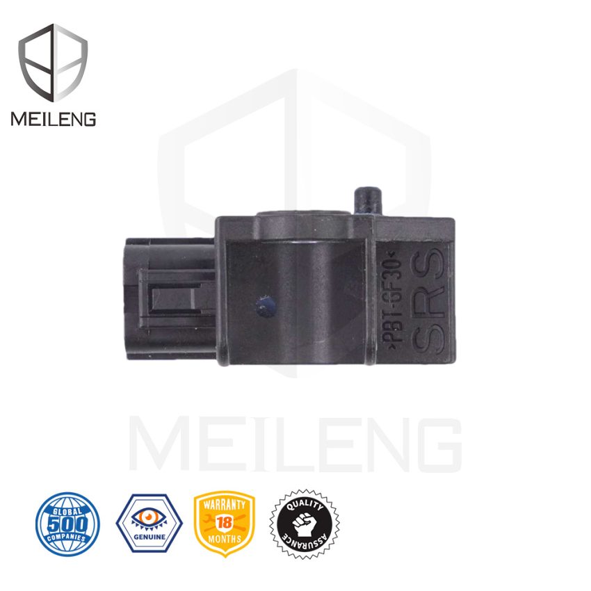 77930-T1G-A01 Airbag Impact Sensor for Honda