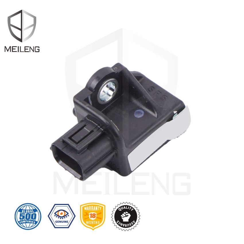 77970-T6A-J11 Side Impact Sensor Assy