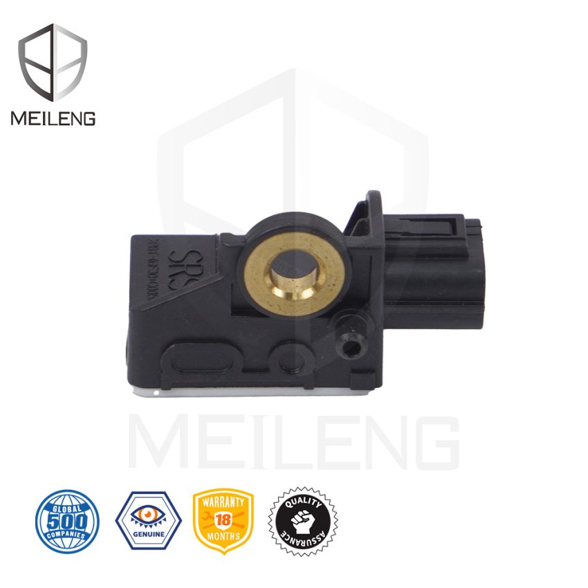 77970-TC0-A11 Side Impact Sensor Assy for Honda Accord