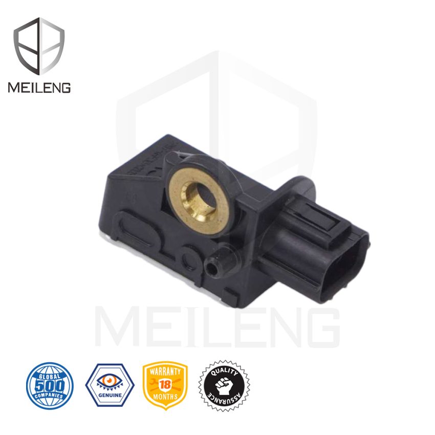 77970-TC0-A11 Side Impact Sensor Assy for Honda Accord