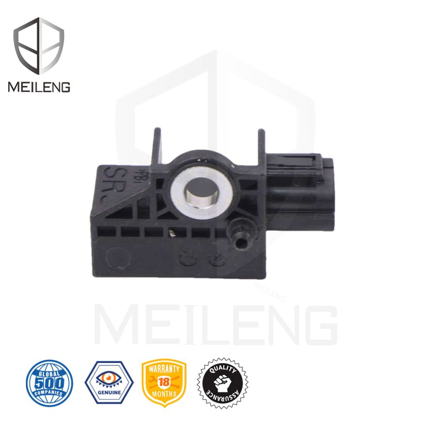 77970-TLA-A01 Side Impact Sensor Assy