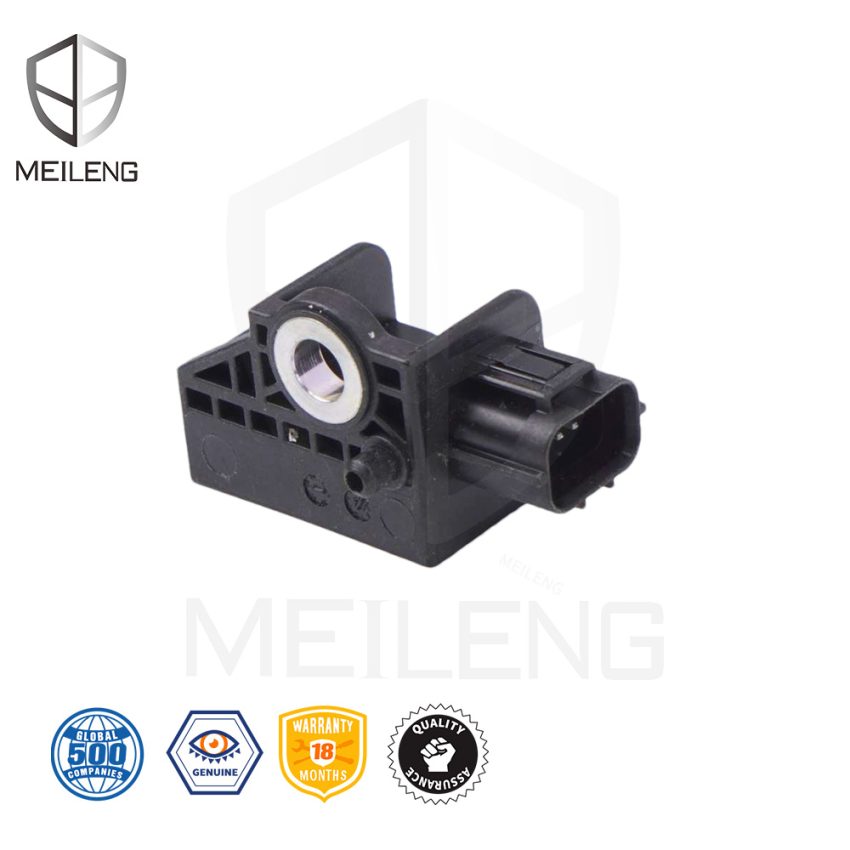 77970-TLA-A01 Side Impact Sensor Assy
