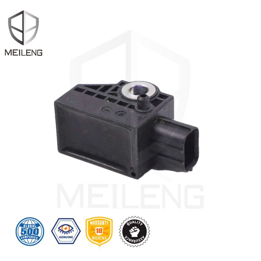 77970-TLA-A01 Side Impact Sensor Assy