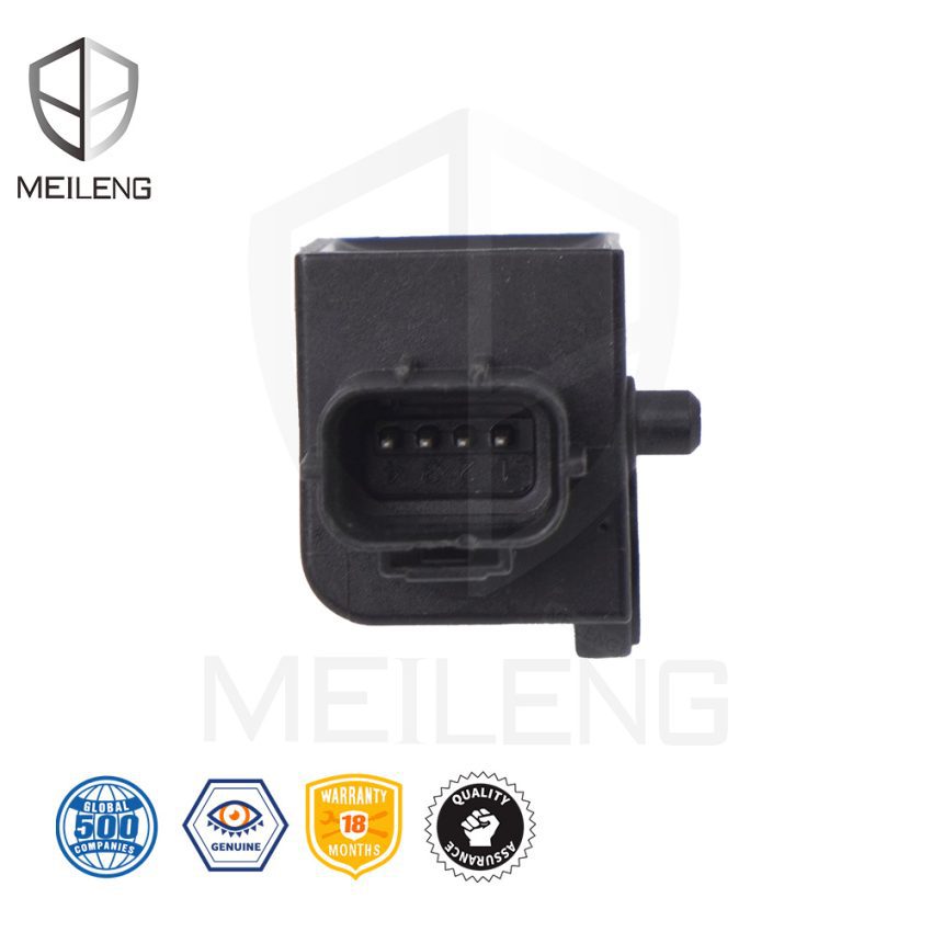 77970-TX6-A01 Side Impact Sensor Assy