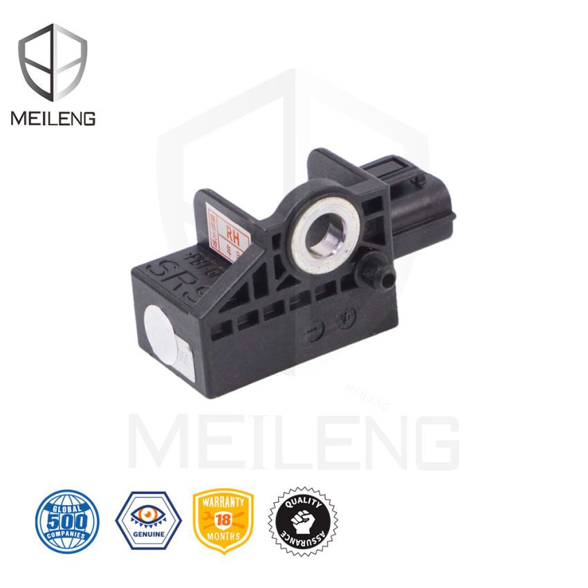 77970-TX6-A01 Side Impact Sensor Assy