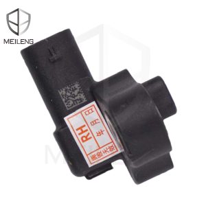 77970-TZR-S11 Side Impact Sensor Assy