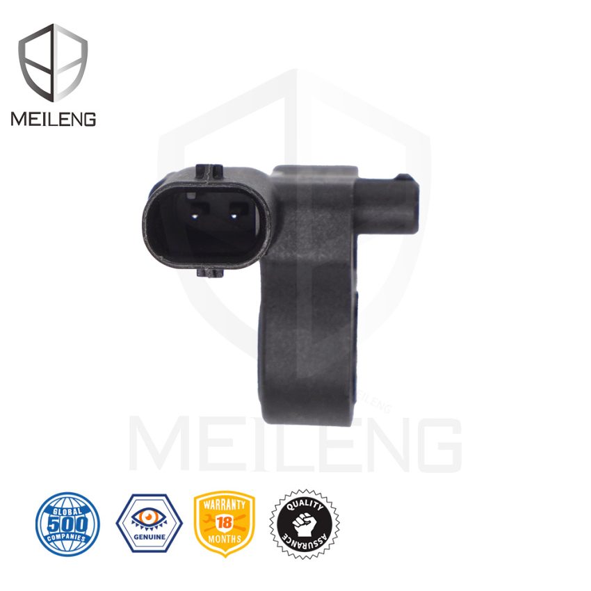 77970-TZR-S11 Side Impact Sensor Assy