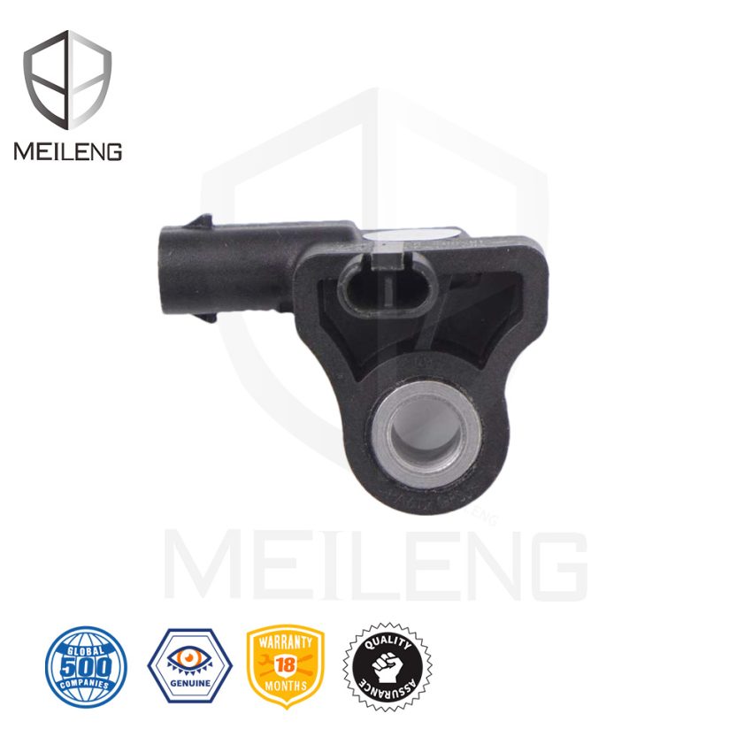 77970-TZR-S11 Side Impact Sensor Assy