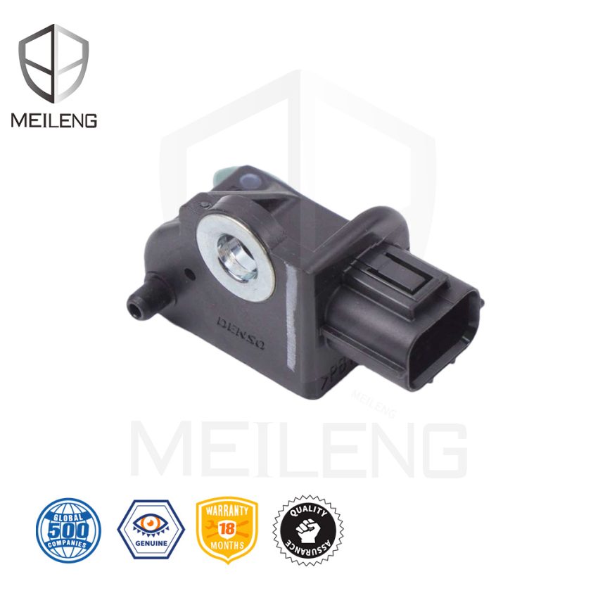 77975-T6A-J11 Satellite safing sensor for Honda