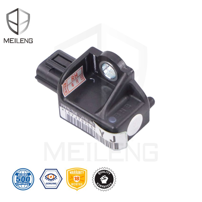 77975-T6A-J11 Satellite safing sensor for Honda