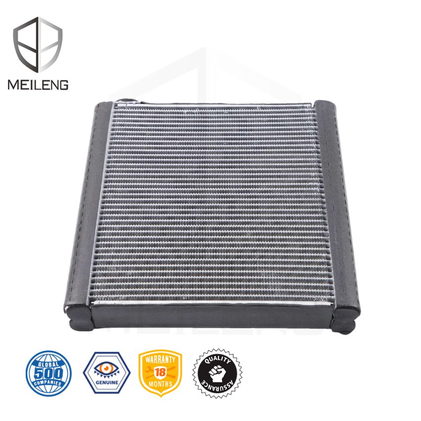 80211-TB0-H11 EVAPORATOR CORE for Honda