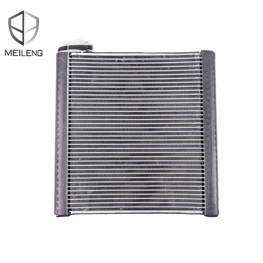 80211-TB0-H11 EVAPORATOR CORE for Honda