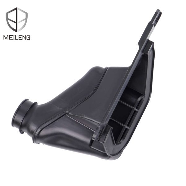 17250-6CJ-H00 Duct Assembly, Air Intake for Honda