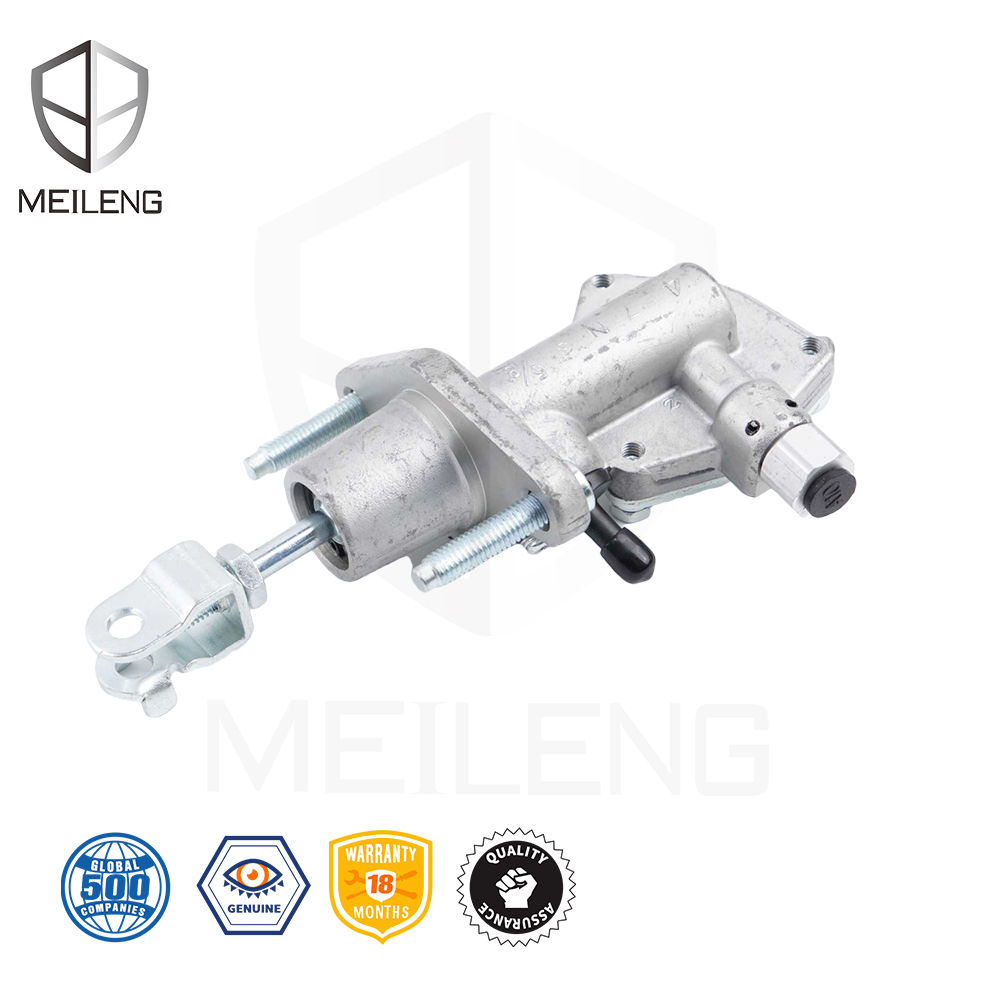 46920-S7A-A03 02 - MEILENG AUTO PARTS 46920-S7A-A03 Master Cylinder Assy, Clutch