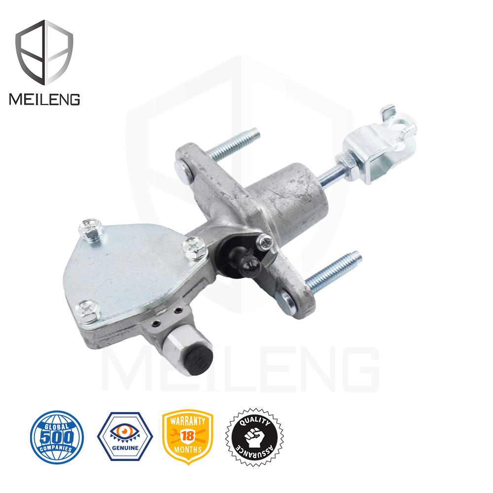 46920-S7A-A03 03 - MEILENG AUTO PARTS 46920-S7A-A03 Master Cylinder Assy, Clutch