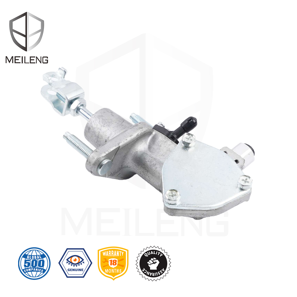 46920-S7A-A03 04 - MEILENG AUTO PARTS 46920-S7A-A03 Master Cylinder Assy, Clutch