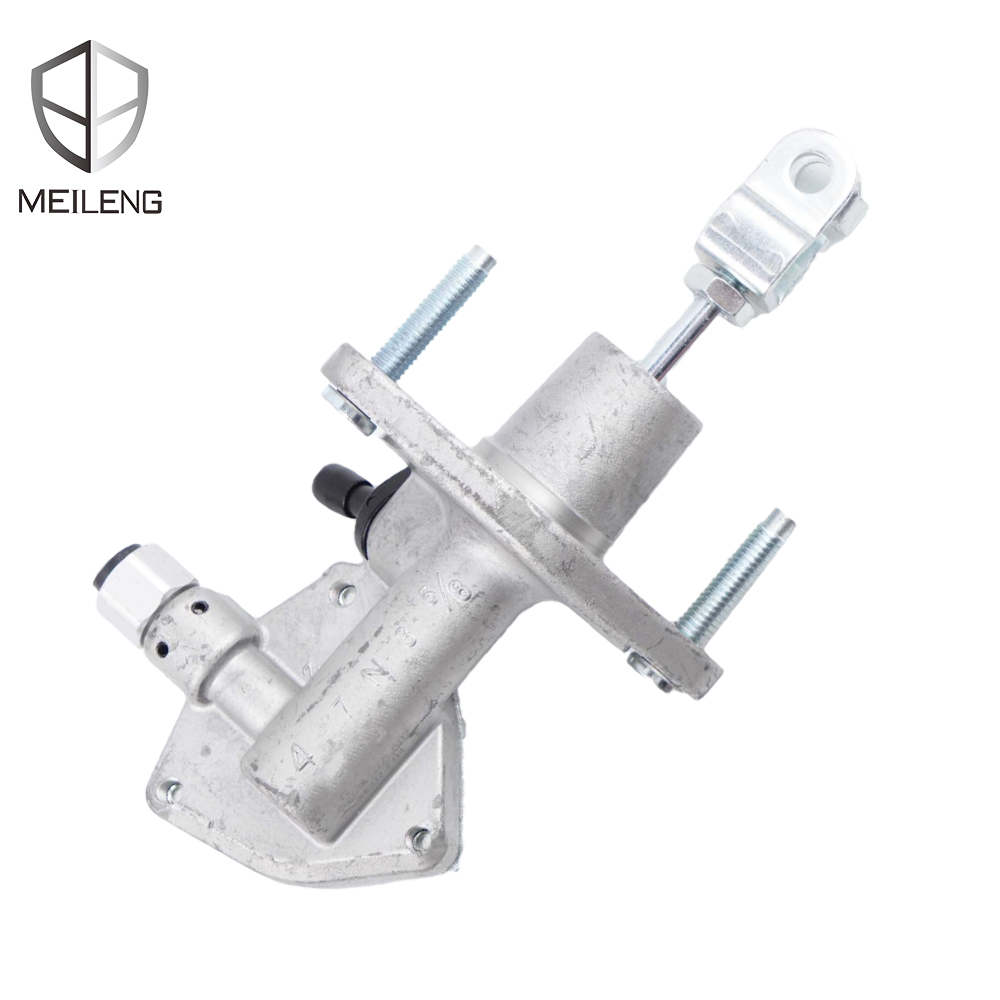 46920-S7A-A03 - MEILENG AUTO PARTS 46920-S7A-A03 Master Cylinder Assy, Clutch