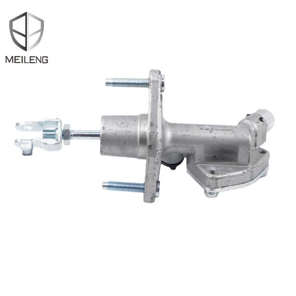 46925-TA0-A02 M/C Assembly, Clutch