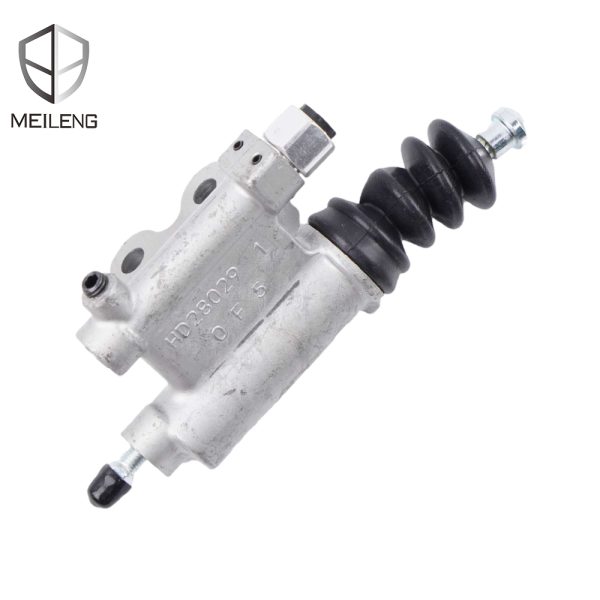 46930-SWA-G11 Cylinder Assembly, Clutch Slave