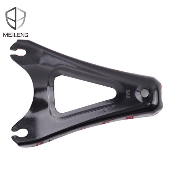 50625-3A0-A10 Side Mount Bracket for Honda CRV