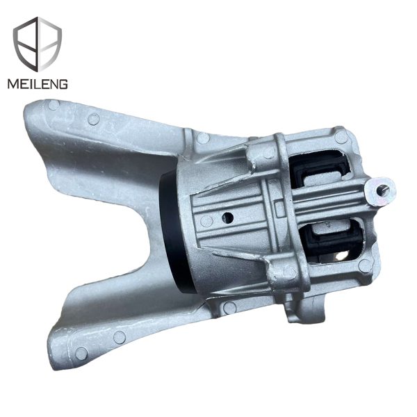 50820-T21-A12 Engine Mount for Honda Civic