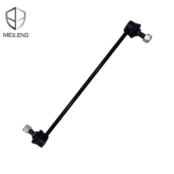 51320-TZ5-A01 Front Stabilizer Link