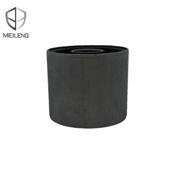 51391-T2A-A03 Lower Control Arm Bushing for Honda Accord