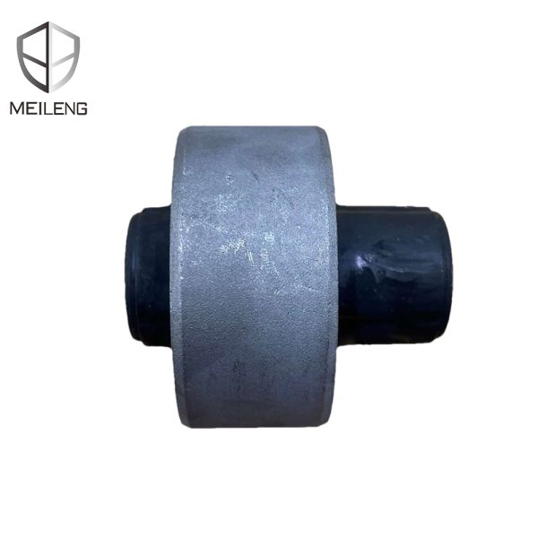 51391-TSA-K11 Control Arm Bushing Big