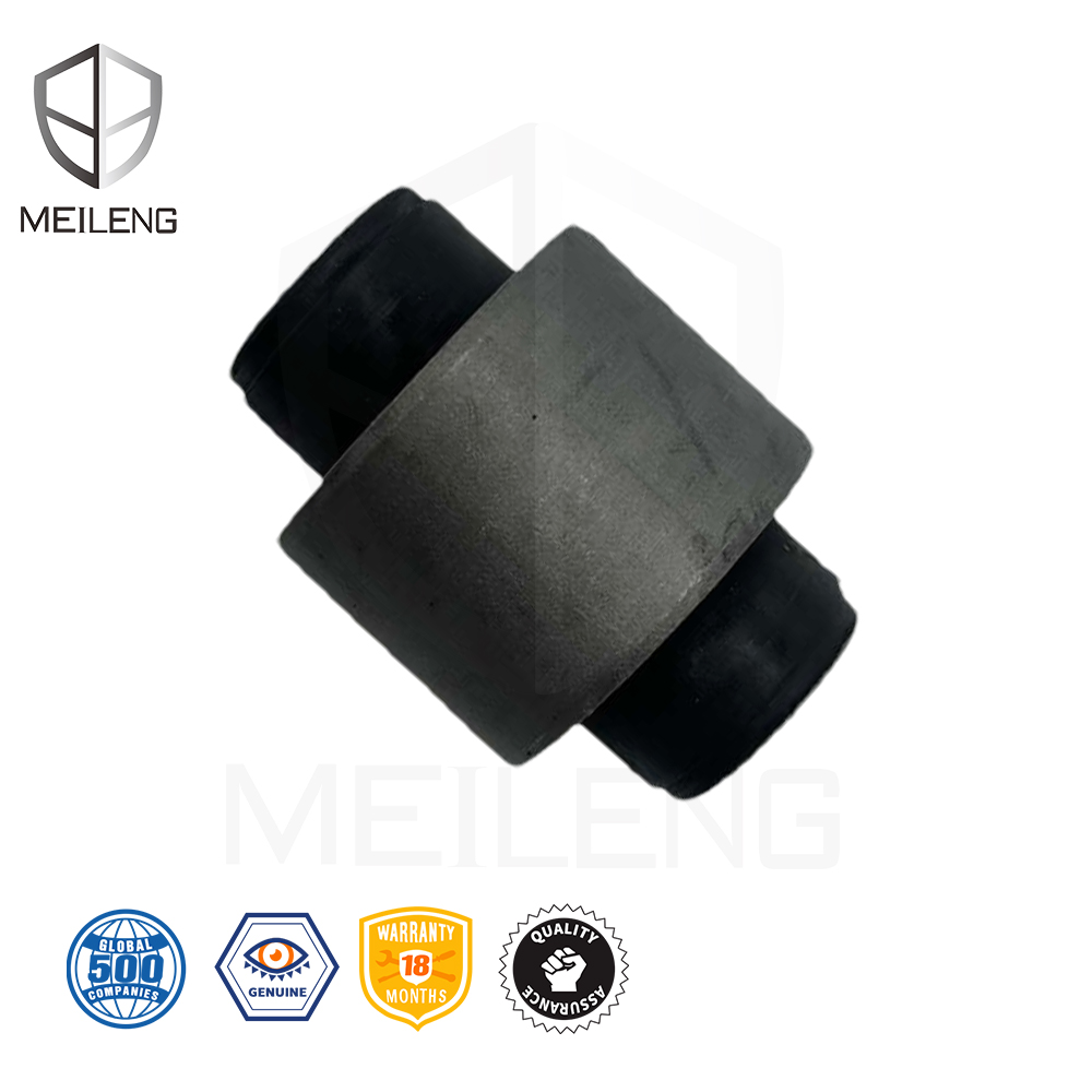 51466-SDA-A01 02 - MEILENG AUTO PARTS 51466-SDA-A01 Suspension Bushing